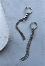 Earrings - photo 48907