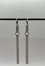 Earrings - photo 48908
