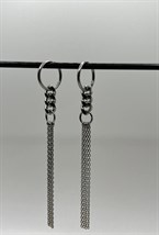 Earrings - photo 48909