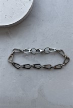Bracelet - photo 48911