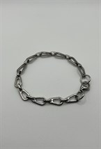 Bracelet - photo 48913
