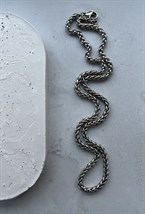 Chain - photo 48914