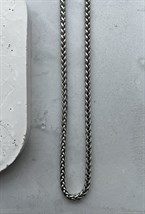 Chain - photo 48915