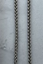 Chain - photo 48916