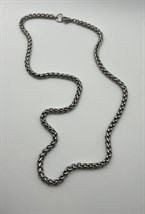 Chain - photo 48917