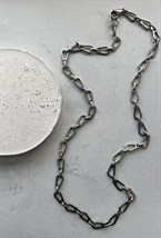 Chain - photo 48918