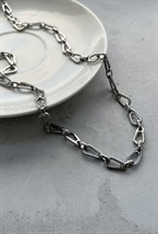 Chain - photo 48919