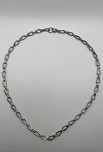 Chain - photo 48920