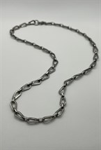 Chain - photo 48921