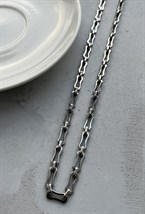 Chain - photo 48922