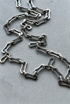 Chain - photo 48923
