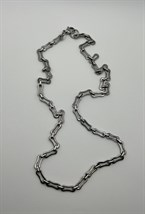 Chain - photo 48924