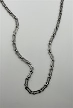 Chain - photo 48925
