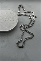 Chain - photo 48927