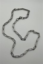 Chain - photo 48928