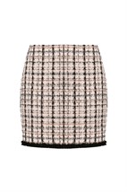 Skirt - photo 48934