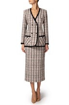 Jacket - photo 48940