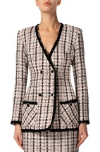 Jacket - photo 48941