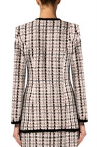 Jacket - photo 48942