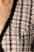 Jacket - photo 48943