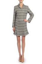 Jacket - photo 48955