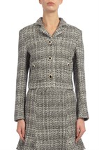 Jacket - photo 48956