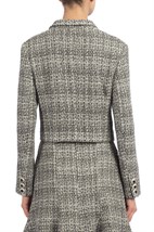 Jacket - photo 48957