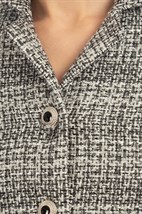 Jacket - photo 48958