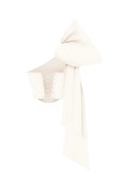 Corset - photo 49003