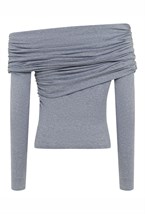 Longsleeves - photo 49005