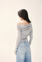 Longsleeves - photo 49008