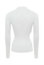 Longsleeves - photo 49012