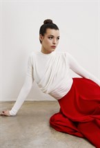 Longsleeves - photo 49013