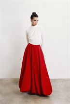 Longsleeves - photo 49014