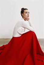 Longsleeves - photo 49015