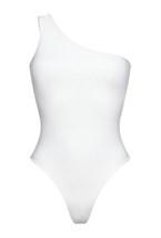 Bodysuit - photo 49017