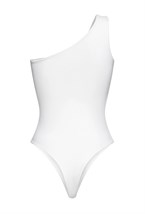 Bodysuit - photo 49018