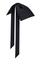 Bodysuit - photo 49019