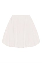 Skirt - photo 49024
