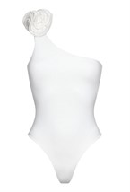 Brooch - photo 49054