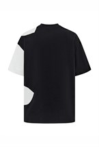 T-shirt - photo 49058