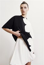 T-shirt - photo 49059