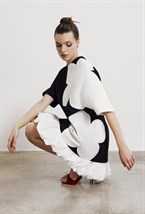 T-shirt - photo 49061