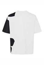 T-shirt - photo 49064