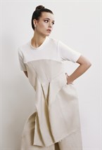 T-shirt - photo 49067