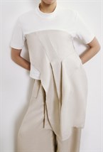 T-shirt - photo 49068