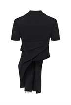 T-shirt - photo 49070