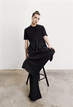 T-shirt - photo 49072