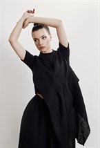 T-shirt - photo 49073