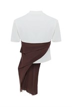 T-shirt - photo 49075